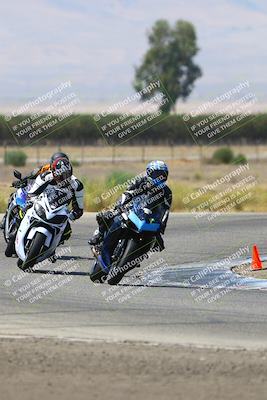 media/Aug-31-2025-Lets Ride (Sun) [[b053ea48c5]]/C Group/1140am (Grapevine)/